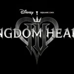 Logo_Kingdom_Hearts_4