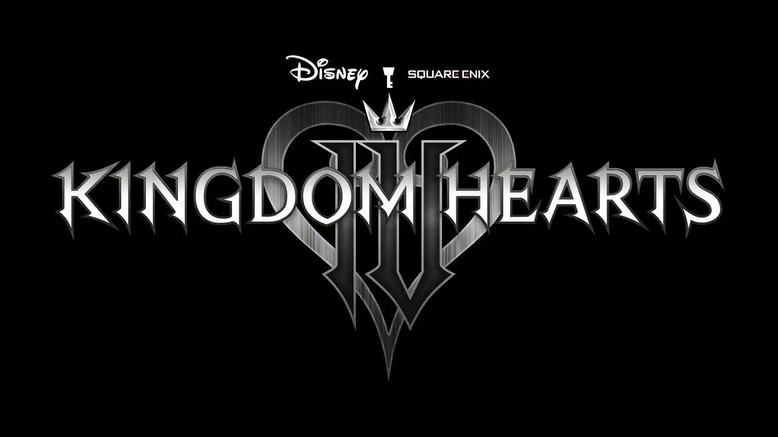 Logo_Kingdom_Hearts_4