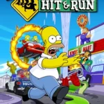 The_Simpsons_Hit_and_Run_cover