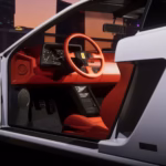 ULTIMATE_EDITION_GROTTI_CHEETAH