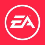 ea-featured-image