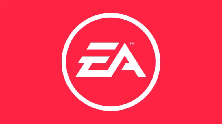 EA Employees Fear Creative Crackdowns Under Saudi Ownership