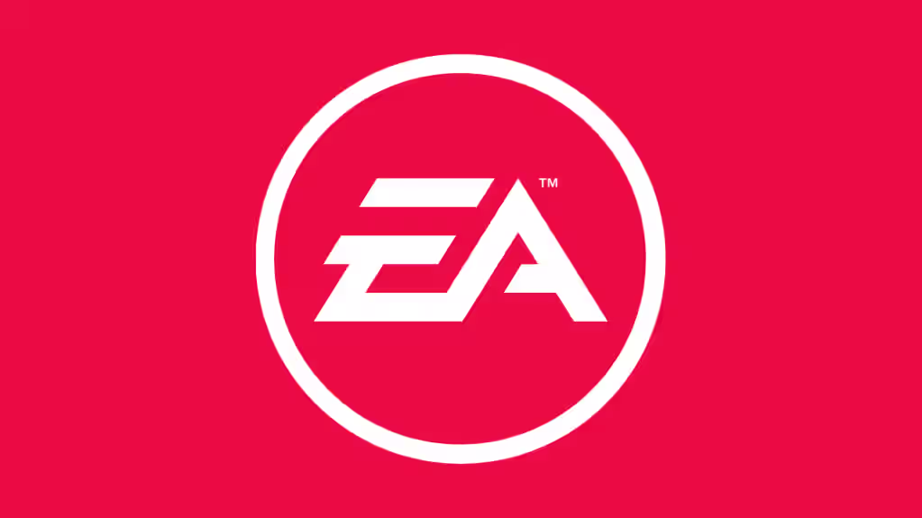 ea-featured-image