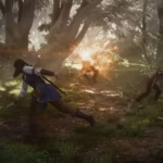 fable new screenshot