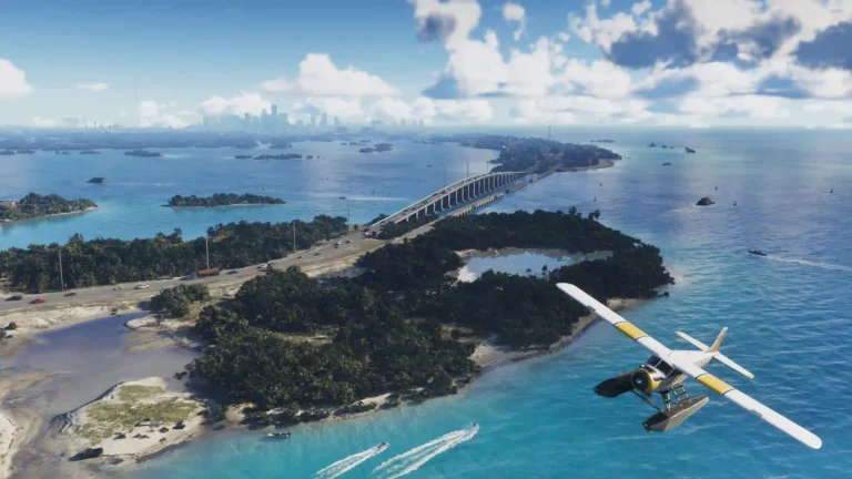 Rockstar Breaks Silence on GTA 6 Leaks, Calls Them ‘Heartbreaking’