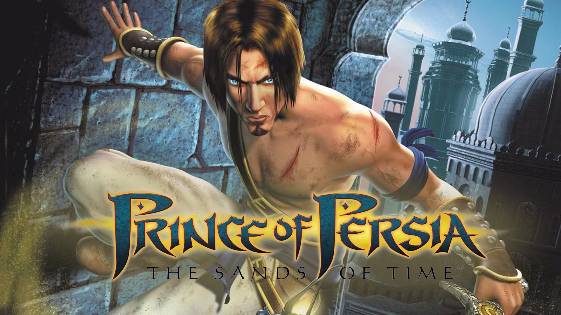 prince-of-persia-the-sands-of-time-pc-jeu-ubisoft-connect-cover