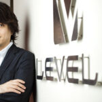Akihiro Hino Photo
