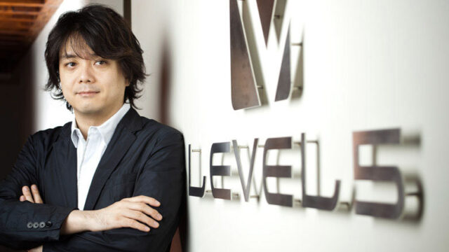 Akihiro Hino Photo