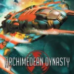 Archimedean Dynasty