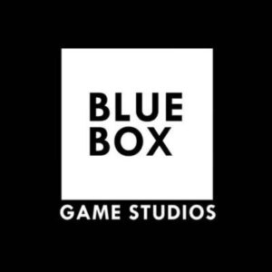 Abandoned Returns to PS5 Store with 2027 Release Window