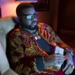 Boobie_Ike GTA 6