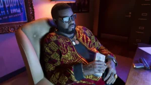GTA 6 Gates Story Missions Behind a Minimum Cash Requirement