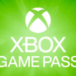 Game Pass Logo