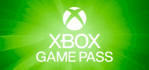 Xbox Game Pass September Wave 2: 13 Games Including E-Day