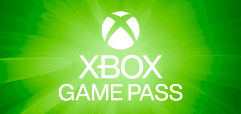 Battlefield 6 Joins Game Pass Alongside $30 All-Guns Bundle