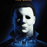 Halloween: The Game