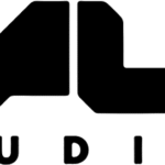 Halo Studios Logo