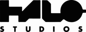 Activision Takes Over Halo as Microsoft Guts Halo Studios