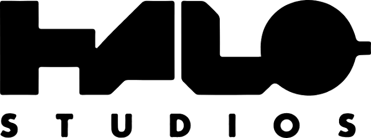 Halo Studios Logo