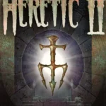 Heretic II
