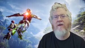 Mark Darrah on BioWare's Mistakes and Why Larian Gets It Right