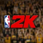 NBA 2K