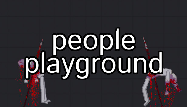 People Playground Disables Mods After Second Steam Malware Hit