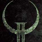 Quake 2