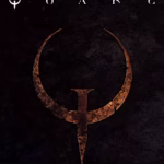 Quake