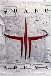 Quake 3: Arena