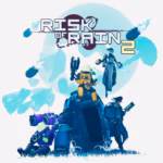 Risk of Rain 2