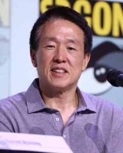 Roy Lee Reportedly Developing a New Silent Hill Movie