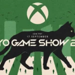 Tokyo Game Show 2026