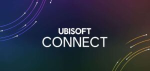 Ubisoft Names Its Generative AI Game Dev Initiative 'Motherbrain'