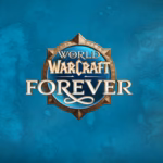 WoW: Forever