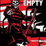 You Are Empty