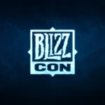blizzcon