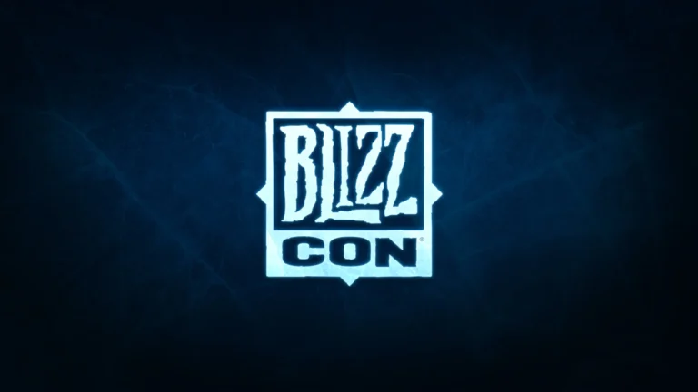 World of Warcraft: Forever Previewed Alongside BlizzCon 2026 News