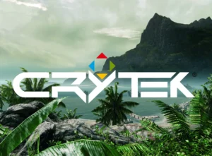 Crytek Cuts Dozens of Jobs in Germany and Turkey