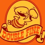 double fine cover