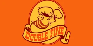 Tim Schafer Reveals Why He Almost Refused to Sell Double Fine to Xbox