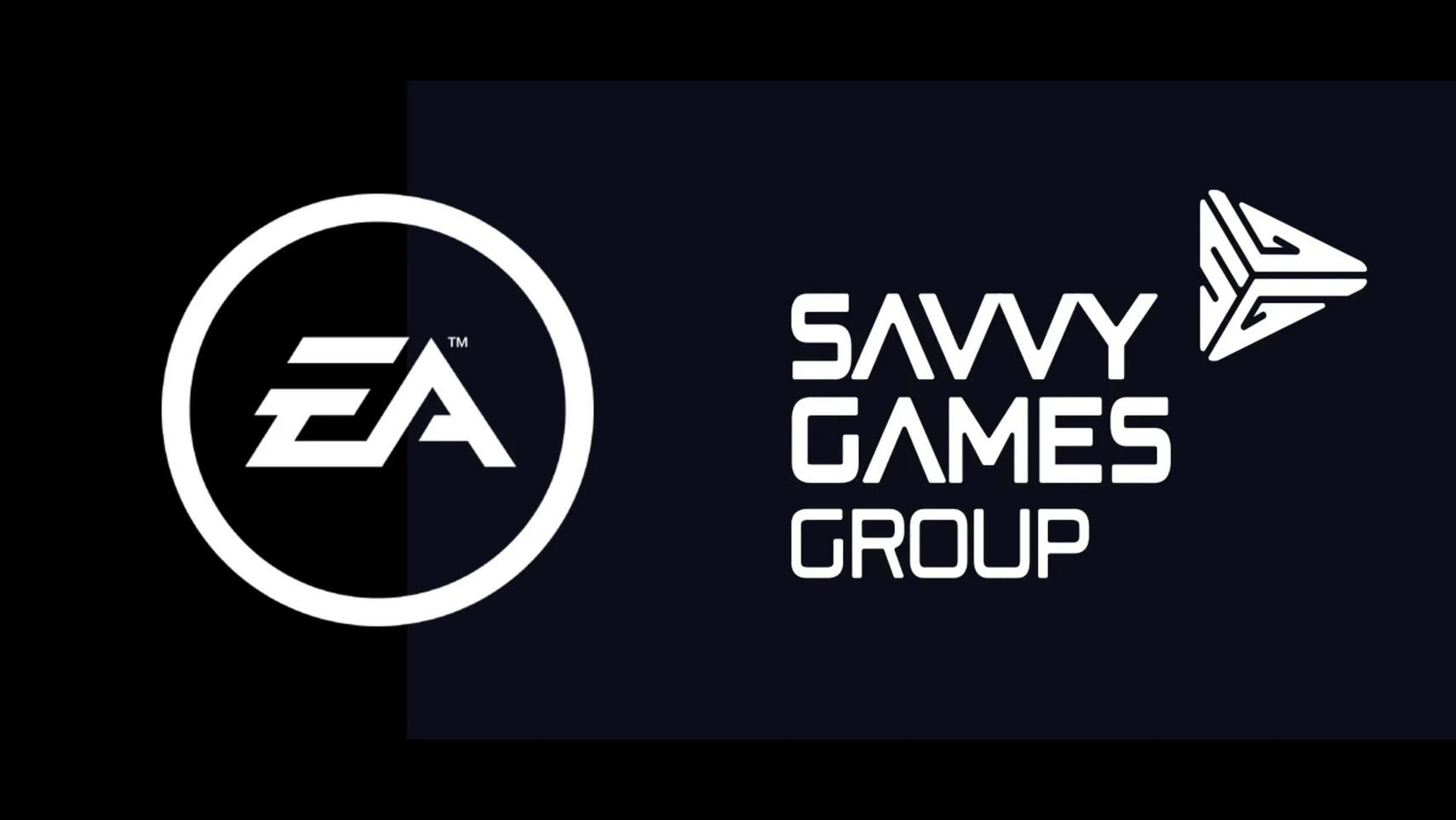 ea-savvy-games-group