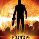 Exodus from the Earth
