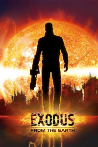 exodus_from_earth-game-card