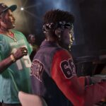 gta6 sound