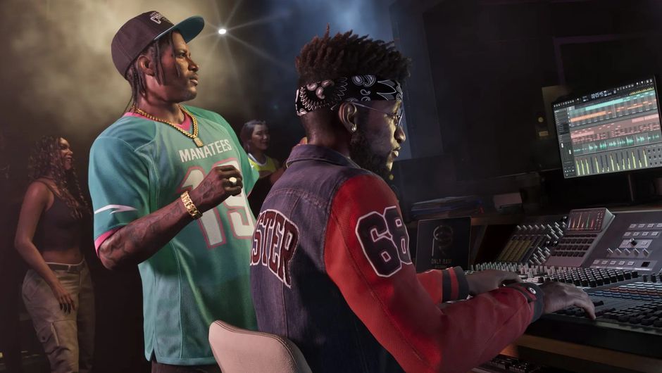 gta6 sound