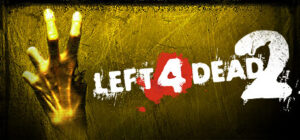 Valve Deliberately Leaked Left 4 Dead 2 Trailer to Dodge ESRB Rules