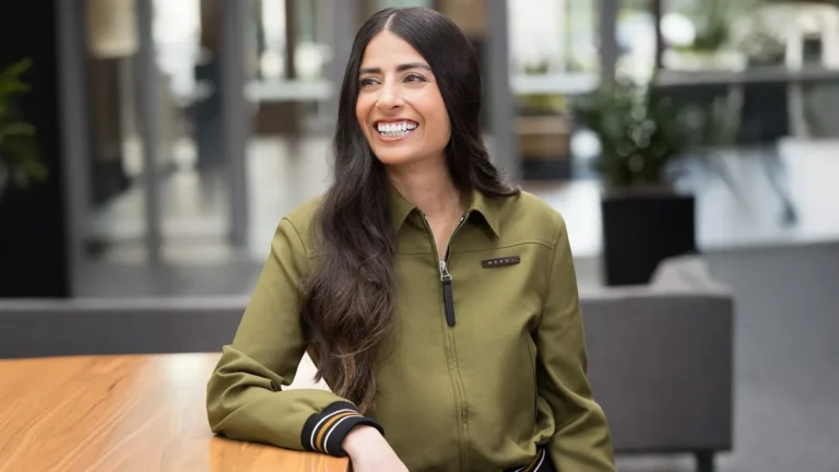 Asha Sharma Brings Demanding New Leadership Style to Xbox