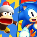 Ape Escape Revival