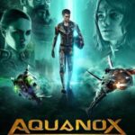 Aquanox Deep Descent